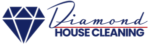 Diamond House Cleaning