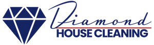 Diamond House Cleaning