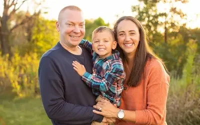 Why We’re Here: The Diamond House Cleaning Blog & Mission