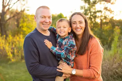 Why We’re Here: The Diamond House Cleaning Blog & Mission