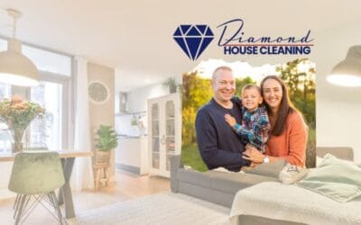What Homeowners Should Know About Insurance, Bonding & Liability