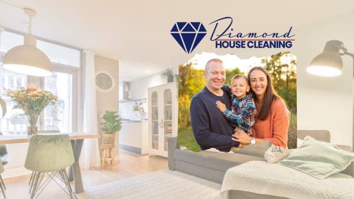 What Homeowners Should Know About Insurance, Bonding & Liability