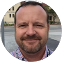 Jason Secaur profile picture