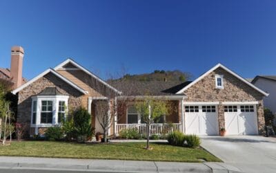 New Home, Clean Start: Why Move-In Cleaning Matters